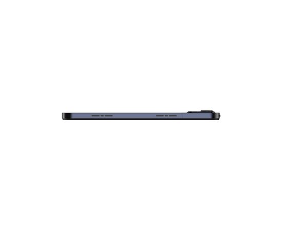 Планшет Tecno MEGAPAD 11 (T1101) 10.95" 8/128GB LTE / Starfall Grey (4894947052194), изображение 6 Планшет Tecno MEGAPAD 11 (T1101) 10.95" 8/128GB LTE / Starfall Grey (4894947052194), изображение 6