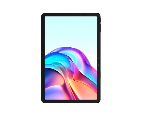 Планшет Tecno MEGAPAD 11 (T1101) 10.95" 8/128GB LTE / Starfall Grey (4894947052194)