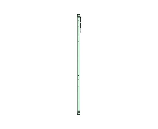Планшет Tecno MEGAPAD 11 (T1101) 10.95" 8/128GB LTE / Vitality Green (4894947052200), изображение 4 Планшет Tecno MEGAPAD 11 (T1101) 10.95" 8/128GB LTE / Vitality Green (4894947052200), изображение 4