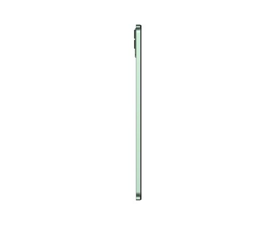Планшет Tecno MEGAPAD 11 (T1101) 10.95" 8/128GB LTE / Vitality Green (4894947052200), изображение 5 Планшет Tecno MEGAPAD 11 (T1101) 10.95" 8/128GB LTE / Vitality Green (4894947052200), изображение 5