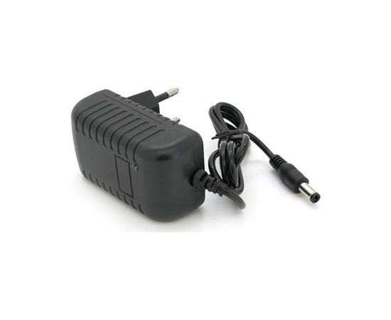 Мережевий зарядний пристрій для АКБ Voltronic LiFePO4 12V (14.6V), 4S,1A (YT-CKS-14610), зображення 2 Мережевий зарядний пристрій для АКБ Voltronic LiFePO4 12V (14.6V), 4S,1A (YT-CKS-14610), зображення 2