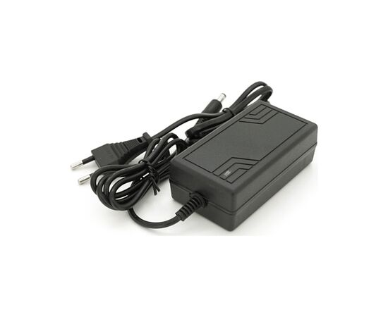 Сетевое зарядное устройство для АКБ Voltronic LiFePO4 12V(14.6V),4S,1,5A (YT-1415-55), изображение 2 Сетевое зарядное устройство для АКБ Voltronic LiFePO4 12V(14.6V),4S,1,5A (YT-1415-55), изображение 2