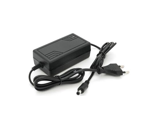 Мережевий зарядний пристрій для АКБ Voltronic LiFePO4 12V(14.6V),4S,1,5A (YT-1415-55)