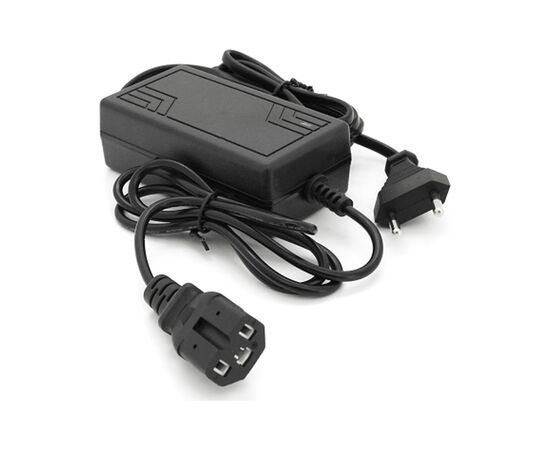 Мережевий зарядний пристрій для АКБ Voltronic LiFePO4 12V(14.6V),4S,1,5A (YT-1415-3pin)