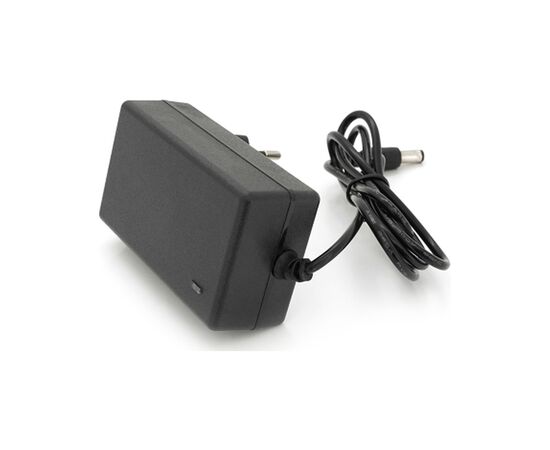 Сетевое зарядное устройство для АКБ Voltronic LiFePo4 12V(14.6V),4S,1.5A (JN-1215), изображение 2 Сетевое зарядное устройство для АКБ Voltronic LiFePo4 12V(14.6V),4S,1.5A (JN-1215), изображение 2