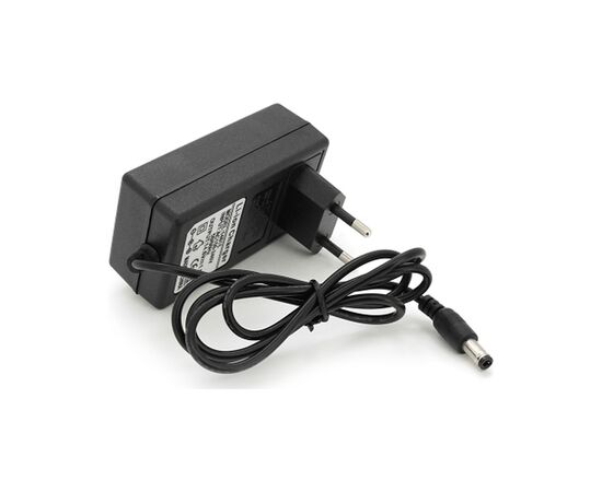 Мережевий зарядний пристрій для АКБ Voltronic LiFePo4 12V(14.6V),4S,1.5A (JN-1215)