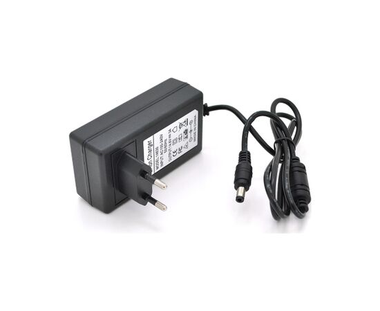 Мережевий зарядний пристрій для АКБ Voltronic LiFePo4 12V(14.6V),4S,3A (YT-1463)