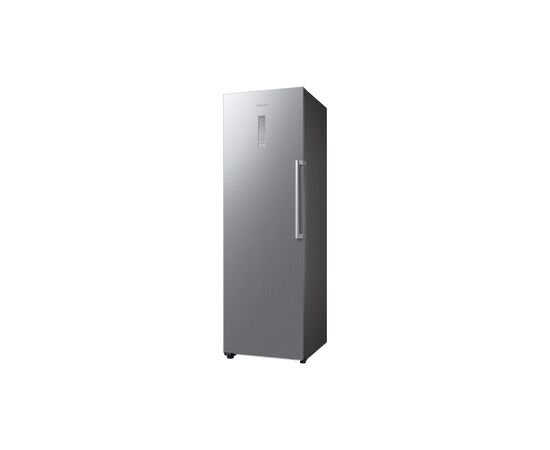 Морозильная камера Samsung RZ32C7BDES9/UA, изображение 2 Морозильная камера Samsung RZ32C7BDES9/UA, изображение 2