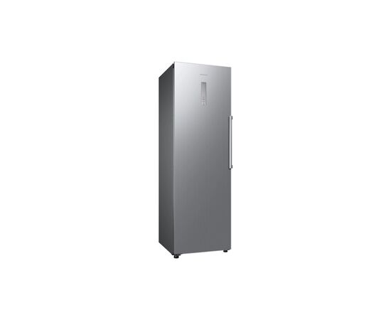 Морозильная камера Samsung RZ32C7BDES9/UA, изображение 3 Морозильная камера Samsung RZ32C7BDES9/UA, изображение 3