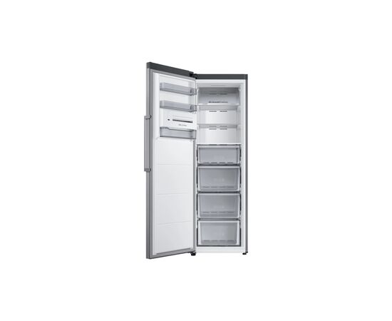 Морозильная камера Samsung RZ32C7BDES9/UA, изображение 4 Морозильная камера Samsung RZ32C7BDES9/UA, изображение 4