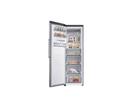 Морозильная камера Samsung RZ32C7BDES9/UA, изображение 5 Морозильная камера Samsung RZ32C7BDES9/UA, изображение 5
