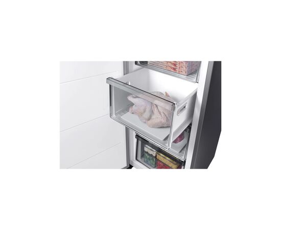 Морозильная камера Samsung RZ32C7BDES9/UA, изображение 6 Морозильная камера Samsung RZ32C7BDES9/UA, изображение 6