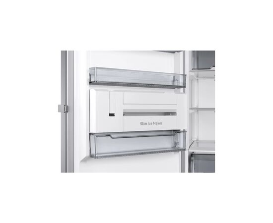 Морозильная камера Samsung RZ32C7BDES9/UA, изображение 7 Морозильная камера Samsung RZ32C7BDES9/UA, изображение 7