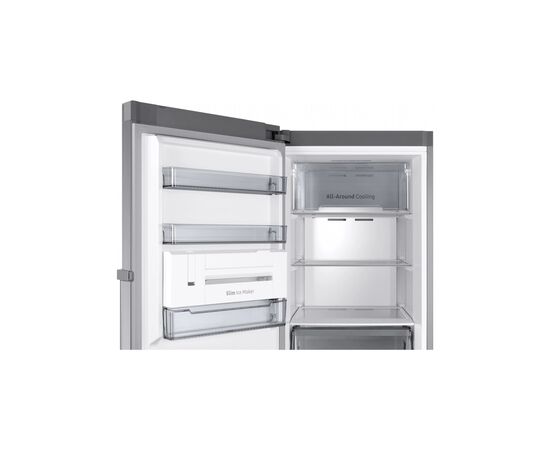 Морозильная камера Samsung RZ32C7BDES9/UA, изображение 8 Морозильная камера Samsung RZ32C7BDES9/UA, изображение 8