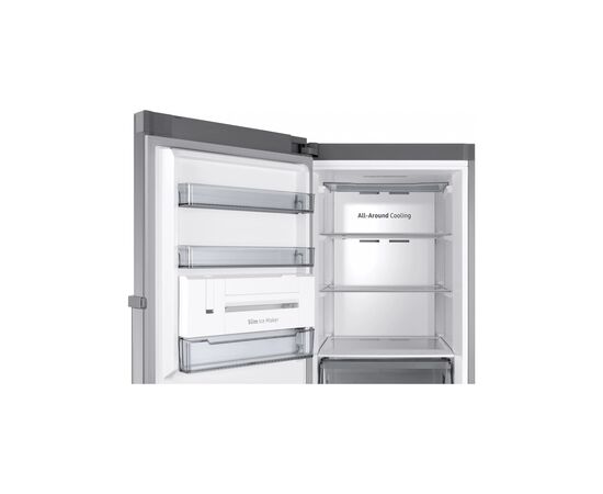 Морозильная камера Samsung RZ32C7BDES9/UA, изображение 9 Морозильная камера Samsung RZ32C7BDES9/UA, изображение 9