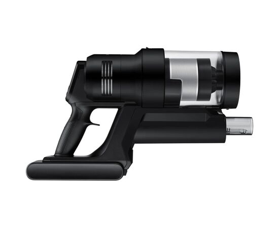 Пылесос Samsung VS90F40DEK/UK, изображение 10 Пылесос Samsung VS90F40DEK/UK, изображение 10