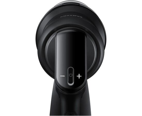 Пылесос Samsung VS90F40DEK/UK, изображение 3 Пылесос Samsung VS90F40DEK/UK, изображение 3