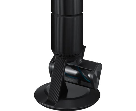 Пылесос Samsung VS90F40DEK/UK, изображение 9 Пылесос Samsung VS90F40DEK/UK, изображение 9