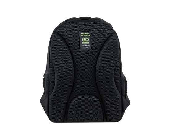 Рюкзак школьный GoPack Education 182M Gaming (GO25-182M-6), изображение 7 Рюкзак школьный GoPack Education 182M Gaming (GO25-182M-6), изображение 7