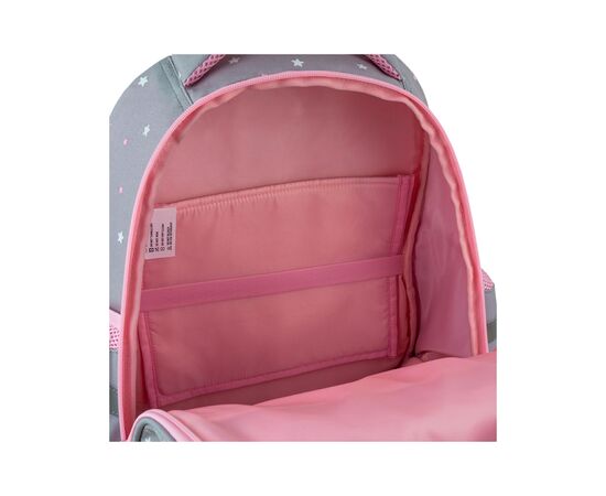 Рюкзак школьный GoPack Education 2606S-1 Meowtiful (GO25-2606S-1), изображение 12 Рюкзак школьный GoPack Education 2606S-1 Meowtiful (GO25-2606S-1), изображение 12