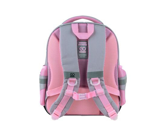 Рюкзак школьный GoPack Education 2606S-1 Meowtiful (GO25-2606S-1), изображение 6 Рюкзак школьный GoPack Education 2606S-1 Meowtiful (GO25-2606S-1), изображение 6