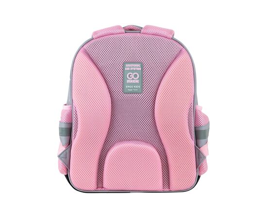 Рюкзак школьный GoPack Education 2606S-1 Meowtiful (GO25-2606S-1), изображение 7 Рюкзак школьный GoPack Education 2606S-1 Meowtiful (GO25-2606S-1), изображение 7