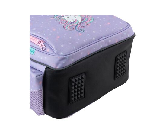 Рюкзак школьный GoPack Education 2606S-2 Unicorn Dreams (GO25-2606S-2), изображение 8 Рюкзак школьный GoPack Education 2606S-2 Unicorn Dreams (GO25-2606S-2), изображение 8
