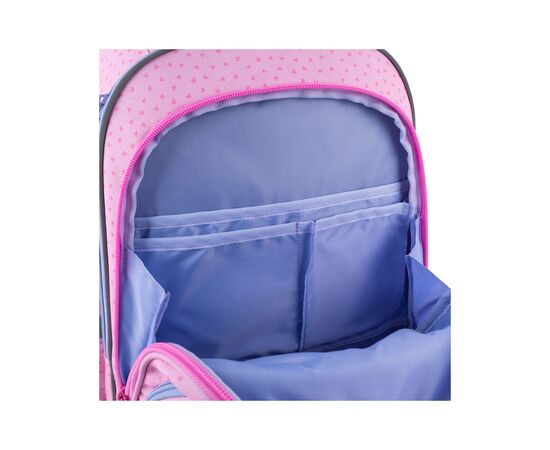 Рюкзак школьный GoPack Education 2606S-3 Sweet Like Candy (GO25-2606S-3), изображение 10 Рюкзак школьный GoPack Education 2606S-3 Sweet Like Candy (GO25-2606S-3), изображение 10