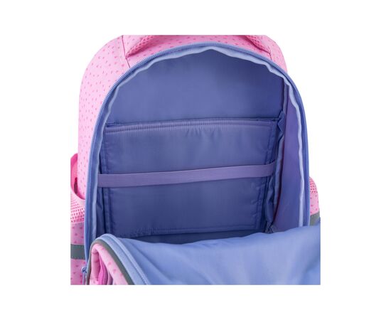 Рюкзак школьный GoPack Education 2606S-3 Sweet Like Candy (GO25-2606S-3), изображение 12 Рюкзак школьный GoPack Education 2606S-3 Sweet Like Candy (GO25-2606S-3), изображение 12