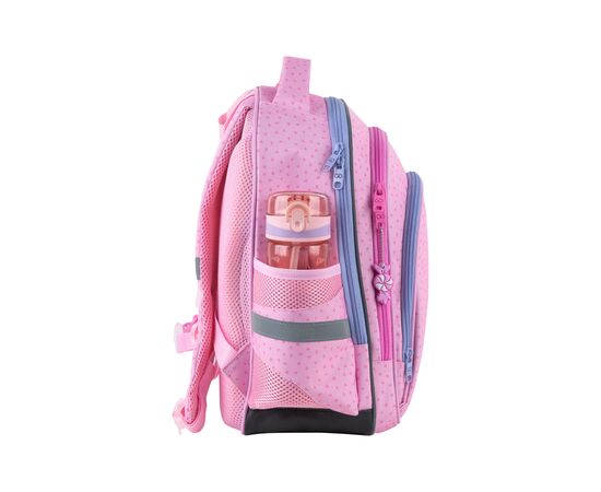 Рюкзак школьный GoPack Education 2606S-3 Sweet Like Candy (GO25-2606S-3), изображение 5 Рюкзак школьный GoPack Education 2606S-3 Sweet Like Candy (GO25-2606S-3), изображение 5