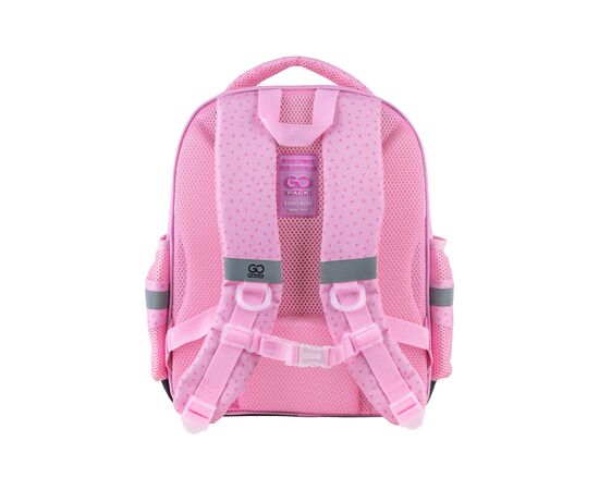 Рюкзак школьный GoPack Education 2606S-3 Sweet Like Candy (GO25-2606S-3), изображение 6 Рюкзак школьный GoPack Education 2606S-3 Sweet Like Candy (GO25-2606S-3), изображение 6