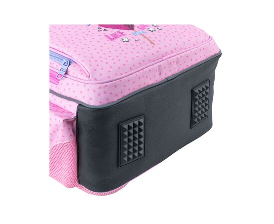 Рюкзак школьный GoPack Education 2606S-3 Sweet Like Candy (GO25-2606S-3), изображение 8 Рюкзак школьный GoPack Education 2606S-3 Sweet Like Candy (GO25-2606S-3), изображение 8