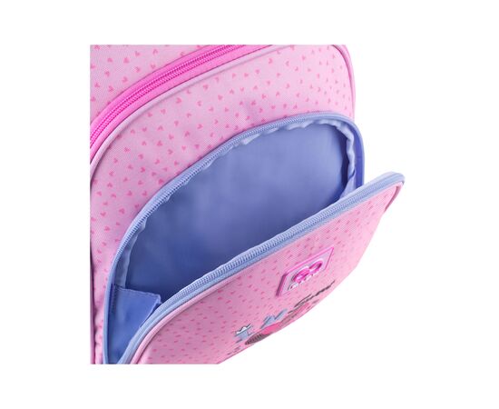 Рюкзак школьный GoPack Education 2606S-3 Sweet Like Candy (GO25-2606S-3), изображение 9 Рюкзак школьный GoPack Education 2606S-3 Sweet Like Candy (GO25-2606S-3), изображение 9