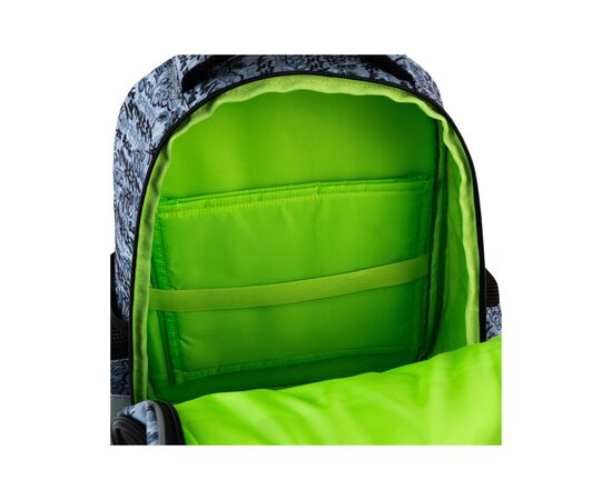 Рюкзак школьный GoPack Education 2606S-5 Graffity (GO25-2606S-5), изображение 12 Рюкзак школьный GoPack Education 2606S-5 Graffity (GO25-2606S-5), изображение 12