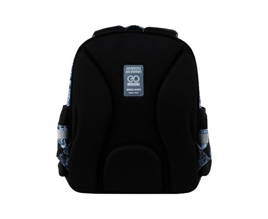 Рюкзак школьный GoPack Education 2606S-5 Graffity (GO25-2606S-5), изображение 7 Рюкзак школьный GoPack Education 2606S-5 Graffity (GO25-2606S-5), изображение 7