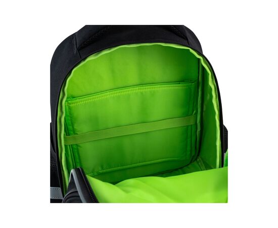 Рюкзак школьный GoPack Education 2606S-6 Next Level (GO25-2606S-6), изображение 12 Рюкзак школьный GoPack Education 2606S-6 Next Level (GO25-2606S-6), изображение 12