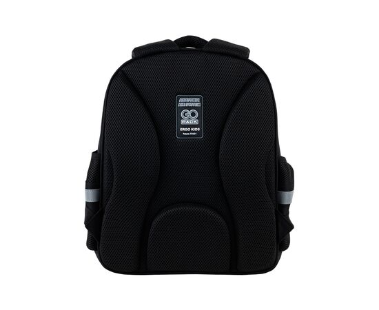 Рюкзак школьный GoPack Education 2606S-6 Next Level (GO25-2606S-6), изображение 7 Рюкзак школьный GoPack Education 2606S-6 Next Level (GO25-2606S-6), изображение 7