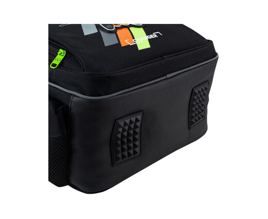 Рюкзак школьный GoPack Education 2606S-6 Next Level (GO25-2606S-6), изображение 8 Рюкзак школьный GoPack Education 2606S-6 Next Level (GO25-2606S-6), изображение 8