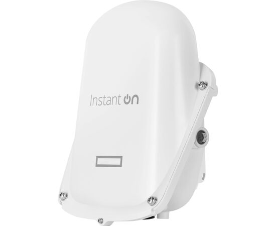Точка доступа Wi-Fi HP InstantOn AP27 (S1T37A) (S1T37A), изображение 2 Точка доступа Wi-Fi HP InstantOn AP27 (S1T37A) (S1T37A), изображение 2