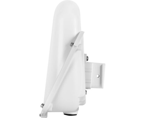 Точка доступа Wi-Fi HP InstantOn AP27 (S1T37A) (S1T37A), изображение 3 Точка доступа Wi-Fi HP InstantOn AP27 (S1T37A) (S1T37A), изображение 3