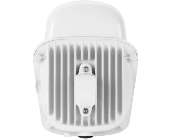Точка доступа Wi-Fi HP InstantOn AP27 (S1T37A) (S1T37A), изображение 4 Точка доступа Wi-Fi HP InstantOn AP27 (S1T37A) (S1T37A), изображение 4