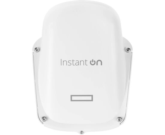Точка доступа Wi-Fi HP InstantOn AP27 (S1T37A) (S1T37A)