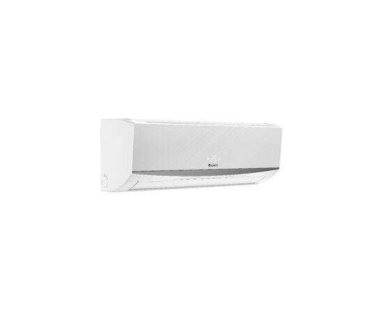 Кондиционер Gree Cosmo Inverter R32 (GWH07AWAXA-K6DNA1B), изображение 4 Кондиционер Gree Cosmo Inverter R32 (GWH07AWAXA-K6DNA1B), изображение 4
