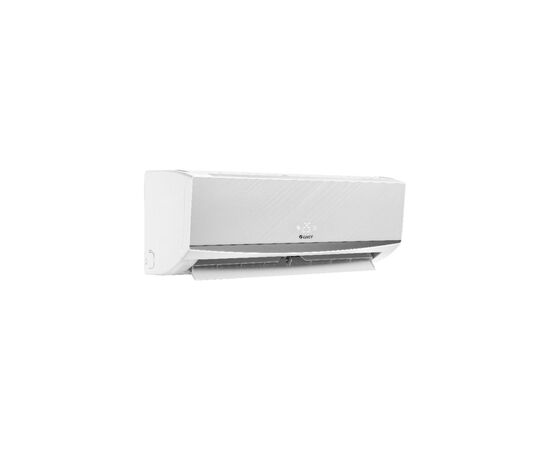 Кондиционер Gree Cosmo Inverter R32 (GWH07AWAXA-K6DNA1B), изображение 5 Кондиционер Gree Cosmo Inverter R32 (GWH07AWAXA-K6DNA1B), изображение 5