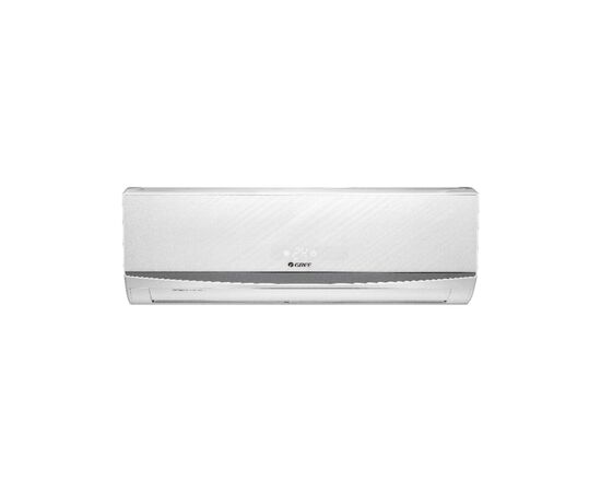 Кондиционер Gree Cosmo Inverter R32 (GWH07AWAXA-K6DNA1B)