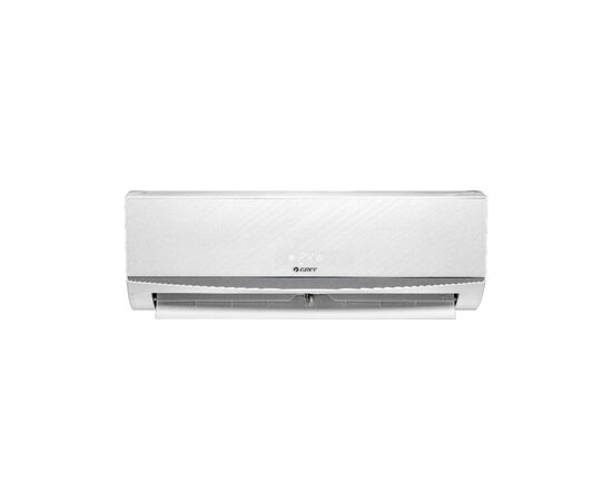 Кондиционер Gree Cosmo Inverter R32 (GWH12AWCXB-K6DNA1A), изображение 2 Кондиционер Gree Cosmo Inverter R32 (GWH12AWCXB-K6DNA1A), изображение 2