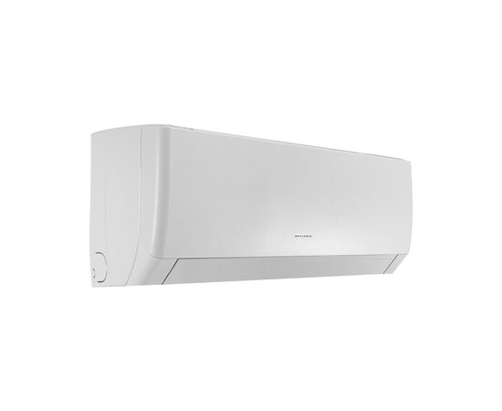 Кондиционер Gree Cosmo Inverter R32 (GWH24AWEXF-K6DNA1A), изображение 2 Кондиционер Gree Cosmo Inverter R32 (GWH24AWEXF-K6DNA1A), изображение 2