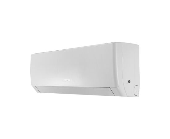 Кондиционер Gree Cosmo Inverter R32 (GWH24AWEXF-K6DNA1A), изображение 3 Кондиционер Gree Cosmo Inverter R32 (GWH24AWEXF-K6DNA1A), изображение 3