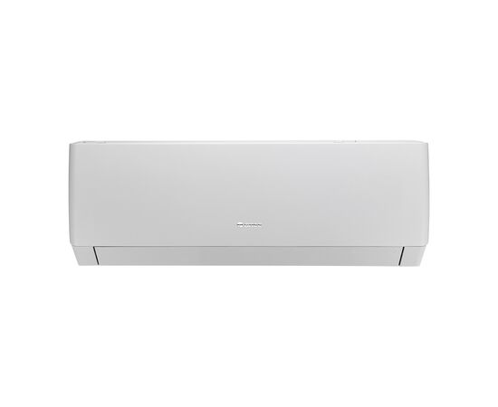 Кондиционер Gree Pular DC inverter R32 (GWH09AGBXB-K6DNA1A)