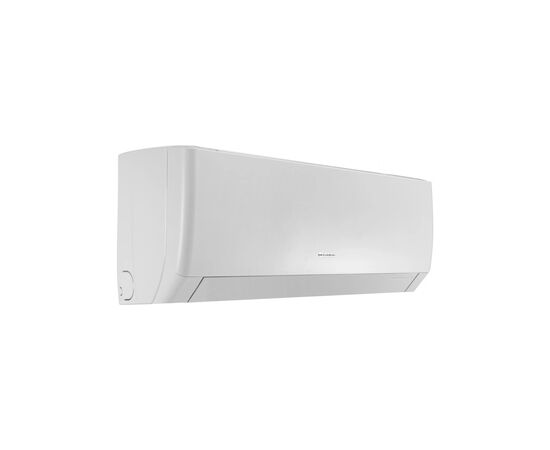 Кондиционер Gree Pular DC inverter R32 (GWH12AGCXB-K6DNA1A), изображение 2 Кондиционер Gree Pular DC inverter R32 (GWH12AGCXB-K6DNA1A), изображение 2